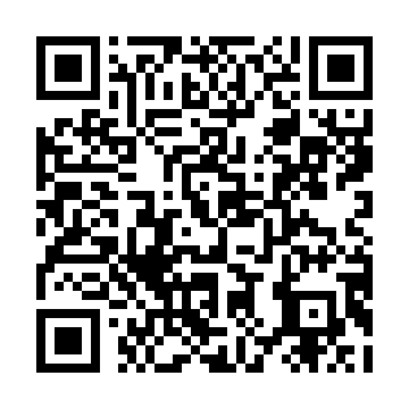 QR code to connect to STESO VACATIONS Wi-Fi